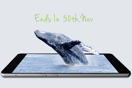 膠南手機網站建設